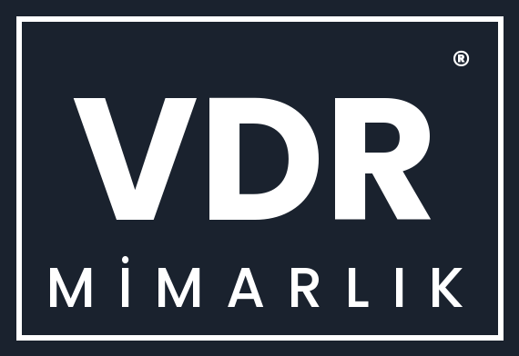 VDR Mimarlık