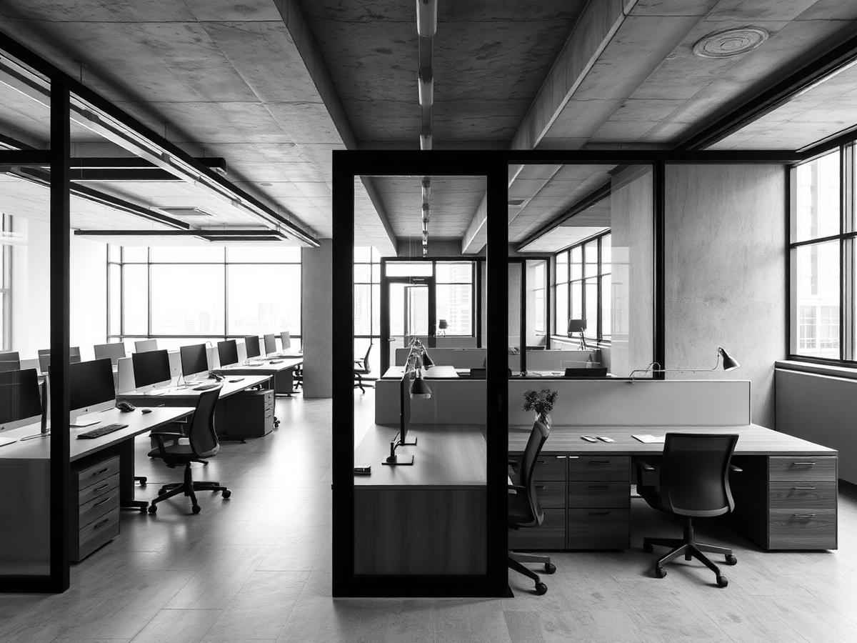Ofis